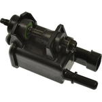 Order Vapor Canister Valve by BLUE STREAK (HYGRADE MOTOR) - CP900 For Your Vehicle