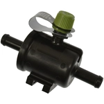 Order BLUE STREAK (HYGRADE MOTOR) - CP903 - Vapor Canister Valve For Your Vehicle