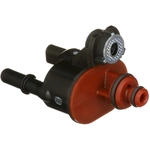 Order BLUE STREAK (HYGRADE MOTOR) - CP912 - Canister Purge Valve For Your Vehicle