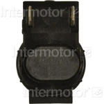 Order Vapor Canister Valve by BLUE STREAK (HYGRADE MOTOR) - CP941 For Your Vehicle