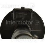 Order Vapor Canister Valve by BLUE STREAK (HYGRADE MOTOR) - CP945 For Your Vehicle