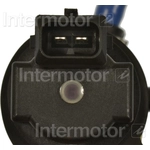 Order Vapor Canister Valve by BLUE STREAK (HYGRADE MOTOR) - CP948 For Your Vehicle