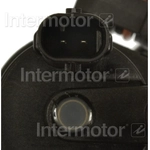 Order Vapor Canister Valve by BLUE STREAK (HYGRADE MOTOR) - CP953 For Your Vehicle