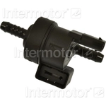 Order Vapor Canister Valve by BLUE STREAK (HYGRADE MOTOR) - CP956 For Your Vehicle