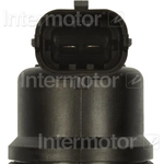 Order Vapor Canister Valve by BLUE STREAK (HYGRADE MOTOR) - CP958 For Your Vehicle