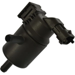 Order BLUE STREAK (HYGRADE MOTOR) - CP966 - Vapor Canister Valve For Your Vehicle