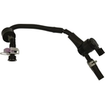 Order Vapor Canister Valve by BLUE STREAK (HYGRADE MOTOR) - CP970 For Your Vehicle