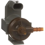 Order BLUE STREAK (HYGRADE MOTOR) - CP980 - Vapor Canister Valve For Your Vehicle