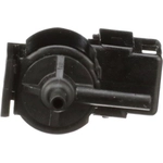 Order Vapor Canister Valve by BLUE STREAK (HYGRADE MOTOR) - CP981 For Your Vehicle