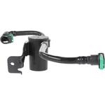 Order BLUE STREAK (HYGRADE MOTOR) - CP991 - Vapor Canister Vent Valve For Your Vehicle