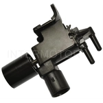 Order Vapor Canister Valve by BLUE STREAK (HYGRADE MOTOR) - CVS157 For Your Vehicle