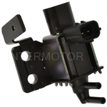 Order Vapor Canister Valve by BLUE STREAK (HYGRADE MOTOR) - CVS163 For Your Vehicle