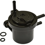 Order Vapor Canister Valve by BLUE STREAK (HYGRADE MOTOR) - CVS181 For Your Vehicle