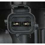Order Vapor Canister Valve by BLUE STREAK (HYGRADE MOTOR) - CP519 For Your Vehicle