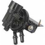 Order Vapor Canister Valve by BLUE STREAK (HYGRADE MOTOR) - CP521 For Your Vehicle