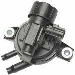 Order Vapor Canister Valve by BLUE STREAK (HYGRADE MOTOR) - CP522 For Your Vehicle