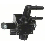 Order Soupape de cartouche de vapeur de BLUE STREAK (HYGRADE MOTOR) - CP524 For Your Vehicle