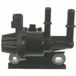 Order Soupape de cartouche de vapeur de BLUE STREAK (HYGRADE MOTOR) - CP528 For Your Vehicle