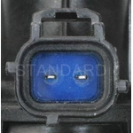 Order Vapor Canister Valve by BLUE STREAK (HYGRADE MOTOR) - CP547 For Your Vehicle
