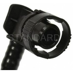 Order Vapor Canister Valve by BLUE STREAK (HYGRADE MOTOR) - CP781 For Your Vehicle