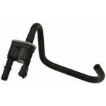 Order Vapor Canister Valve by BLUE STREAK (HYGRADE MOTOR) - CP817 For Your Vehicle