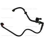 Order Soupape de cartouche de vapeur de BLUE STREAK (HYGRADE MOTOR) - CP826 For Your Vehicle