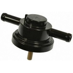Order Vapor Canister Valve by BLUE STREAK (HYGRADE MOTOR) - CP847 For Your Vehicle