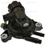 Order Soupape de cartouche de vapeur de BLUE STREAK (HYGRADE MOTOR) - CP869 For Your Vehicle