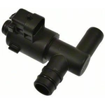 Order Soupape de cartouche de vapeur de BLUE STREAK (HYGRADE MOTOR) - CP877 For Your Vehicle