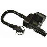 Order Vapor Canister Valve by BLUE STREAK (HYGRADE MOTOR) - CP905 For Your Vehicle