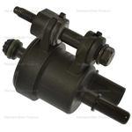 Order Vapor Canister Valve by BLUE STREAK (HYGRADE MOTOR) - CP964 For Your Vehicle