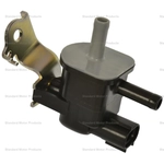 Order Vapor Canister Valve by BLUE STREAK (HYGRADE MOTOR) - CP965 For Your Vehicle