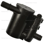 Order Soupape de cartouche de vapeur de BLUE STREAK (HYGRADE MOTOR) - CVS148 For Your Vehicle