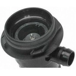 Order Vapor Canister Valve by BLUE STREAK (HYGRADE MOTOR) - CVS47 For Your Vehicle