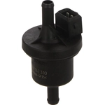 Order BOSCH - 0280142310 - Vapor Canister Valve For Your Vehicle