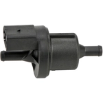Order BOSCH - 0280142353 - Vapor Canister Valve For Your Vehicle