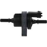 Order Vapor Canister Valve by BOSCH - 0280142399 For Your Vehicle