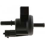 Order Vapor Canister Valve by BOSCH - 0280142427 For Your Vehicle