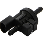 Order BOSCH - 0280142431 - Vapor Canister Valve For Your Vehicle