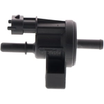 Order BOSCH - 280142464 - Vapor Canister Purge Valve For Your Vehicle