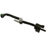 Order BWD AUTOMOTIVE - CP10011 - Vapor Canister Purge Solenoid For Your Vehicle