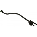 Order Vapor Canister Valve by BWD AUTOMOTIVE - CP10042 For Your Vehicle