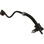 Order BWD AUTOMOTIVE - CP10046 - Vapor Canister Purge Valve For Your Vehicle
