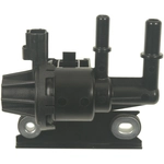 Order BWD AUTOMOTIVE - CP618 - Vapor Canister Purge Valve For Your Vehicle