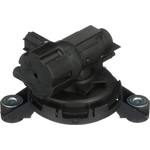 Order BWD AUTOMOTIVE - CP630 - Vapor Canister Valve For Your Vehicle