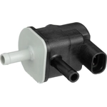 Order Vapor Canister Valve by BWD AUTOMOTIVE - CP710 For Your Vehicle
