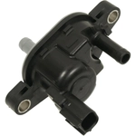 Order BWD AUTOMOTIVE - CP728 - Vapor Canister Purge Valve For Your Vehicle