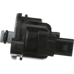 Order Vapor Canister Valve by BWD AUTOMOTIVE - CP731 For Your Vehicle