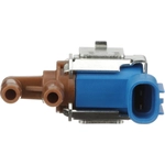 Order Vapor Canister Valve by BWD AUTOMOTIVE - CP799 For Your Vehicle