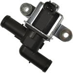 Order BWD AUTOMOTIVE - CP862 - Vapor Canister Valve For Your Vehicle
